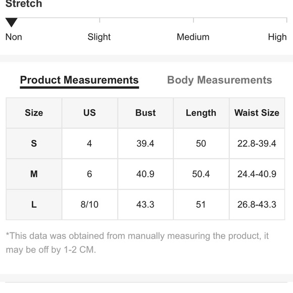 Floral Print Off Shoulder Maxi Dress - Picture 4 of 4